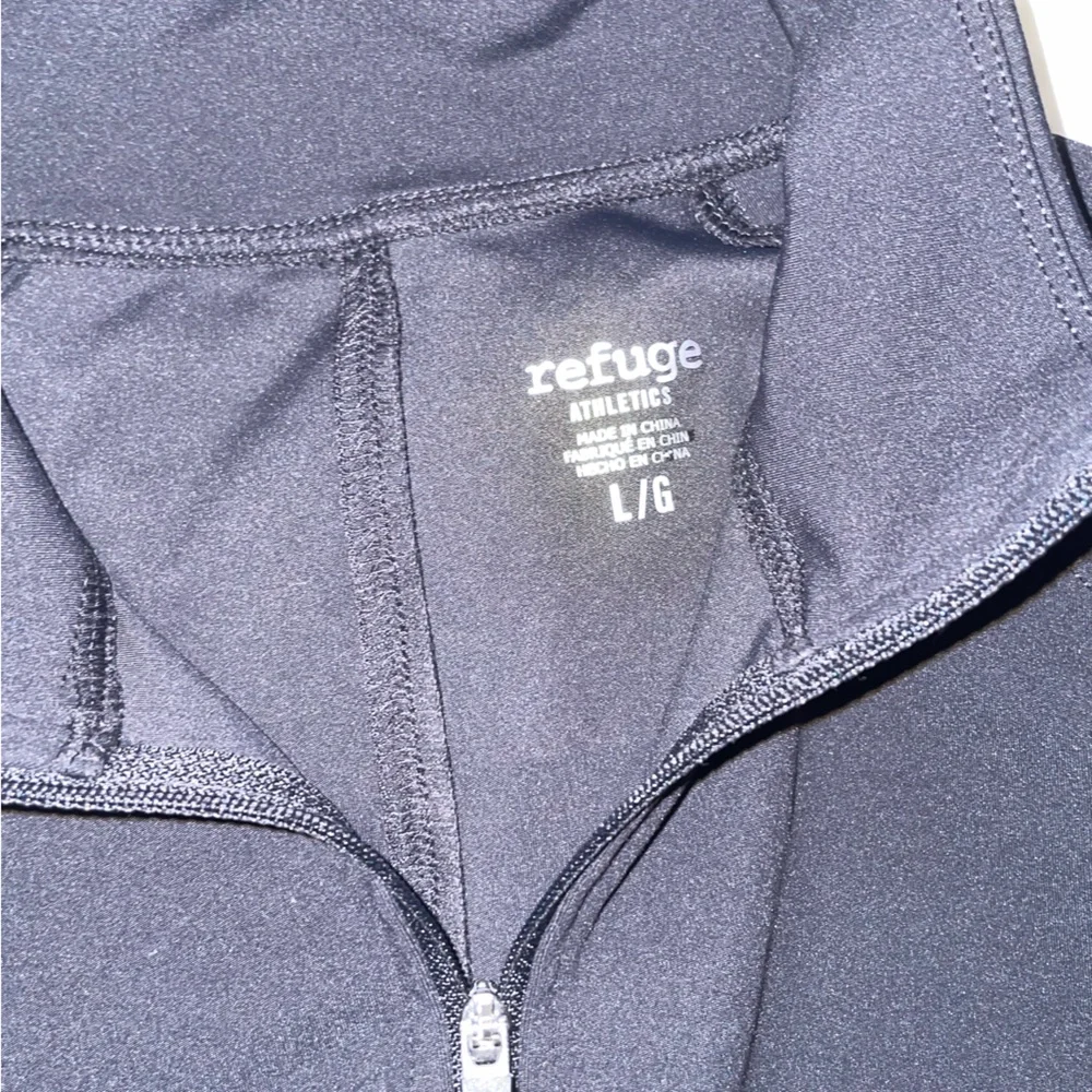 Yoga jacket - Picture 5 of 5